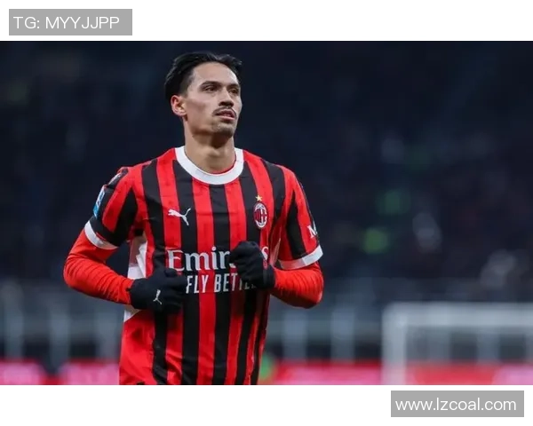 西甲精彩对决AC米兰大胜曼城帽子戏法引发全场狂欢 西甲精彩对决AC米兰大胜曼城帽子戏法引发全场狂欢