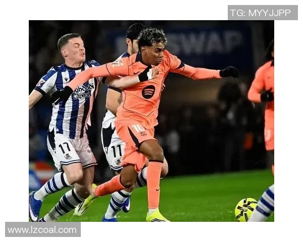 西甲激战巴萨逆转莱比锡乌龙球成比赛转折点十大精彩进球回顾 西甲激战巴萨逆转莱比锡乌龙球成比赛转折点十大精彩进球回顾