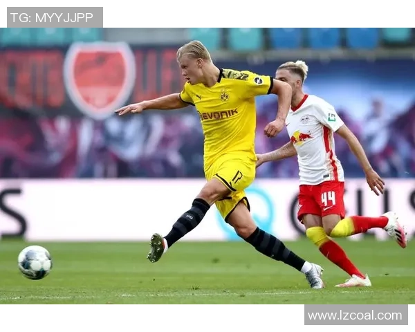 足总杯惊天逆转莱比锡狂胜多特蒙德引发全场热议