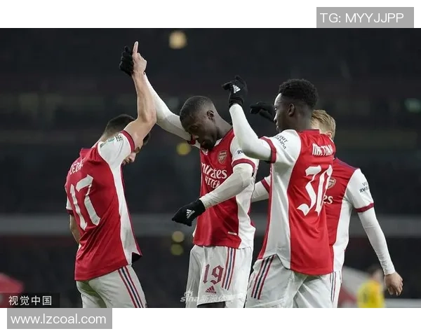 阿森纳狂胜尤文图斯四球大捷帽子戏法点燃全场激情