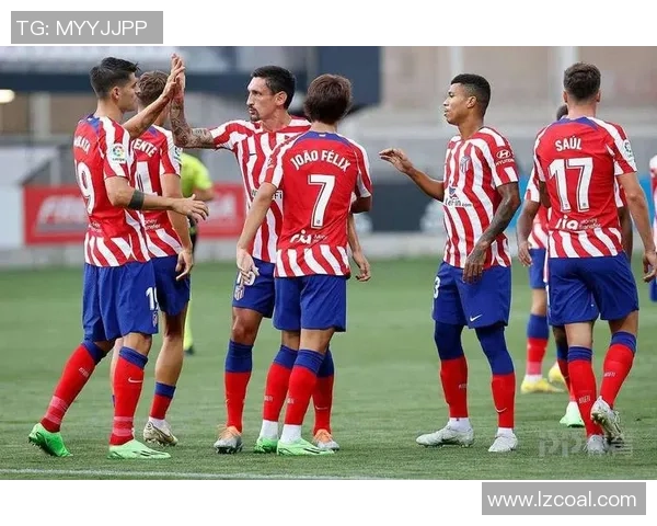 友谊赛惊现逆转大戏拜仁险胜尤文图斯引发全场狂欢 友谊赛惊现逆转大戏拜仁险胜尤文图斯引发全场狂欢