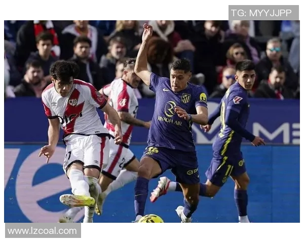 中超精彩对决马竞凭借帽子戏法战胜阿森纳引发全场热议