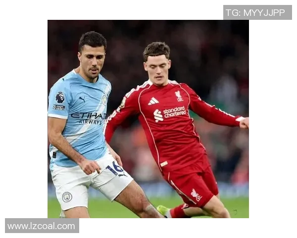 意甲焦点战阿森纳与曼城战平补时进球引发全场狂欢集锦回顾 意甲焦点战阿森纳与曼城战平补时进球引发全场狂欢集锦回顾