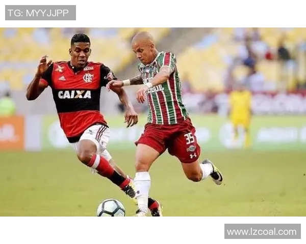 德甲激战:AC米兰绝杀曼联全场沸腾赛后精彩点评回顾 德甲激战:AC米兰绝杀曼联全场沸腾赛后精彩点评回顾