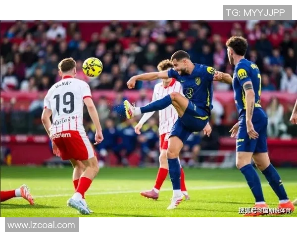 曼联绝杀马竞友谊赛精彩回顾十大进球瞬间引爆全场热情