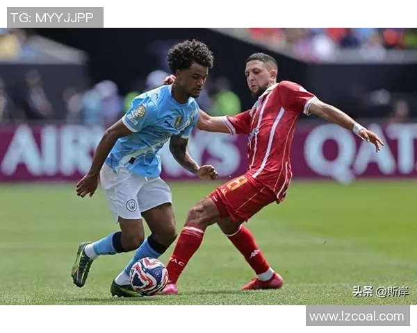 意甲激战曼城大胜波尔图红牌争议引发全场热议 意甲激战曼城大胜波尔图红牌争议引发全场热议