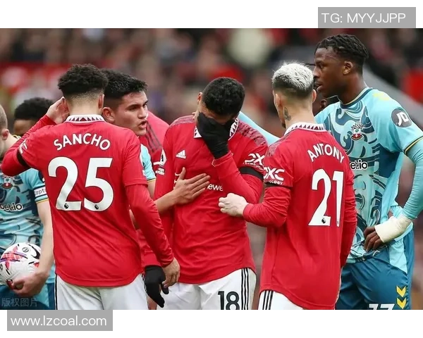 欧冠激战曼联险胜拜仁点球大战引发争议判罚全场沸腾