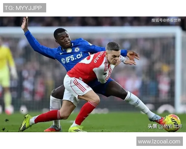 欧联杯激战阿森纳险胜热刺争议判罚引发全场沸腾