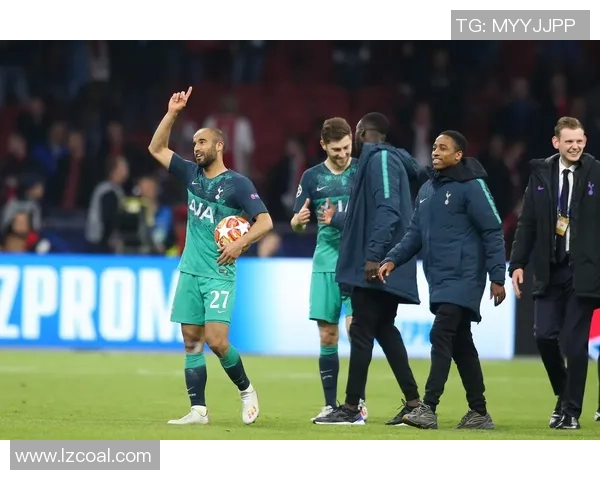 欧冠经典对决热刺5-1阿森纳点球大战瞬间点燃全场激情