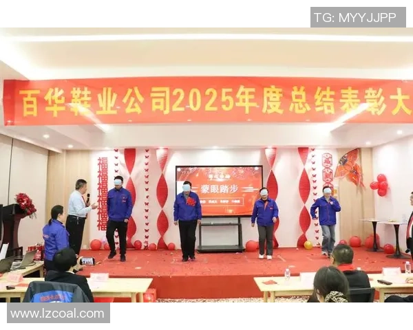 欧联杯阿森纳小胜那不勒斯帽子戏法点燃全场激情瞬间分析