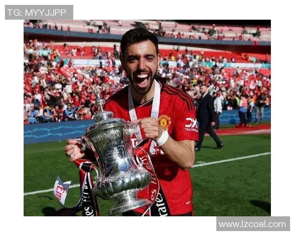 足总杯激战AC米兰点球大战险胜里昂引发转会传闻热潮