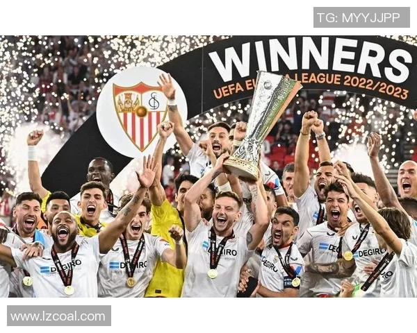 西甲激战皇马与阿森纳握手言和红牌争议引发全场热议