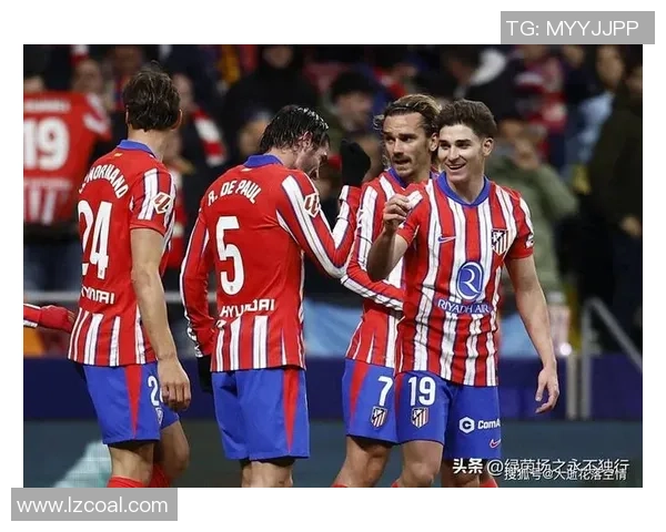 足总杯精彩对决曼城逆转马竞乌龙球引发争议与热议