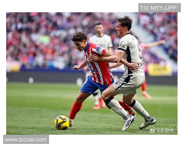 马竞逆转本菲卡的友谊赛精彩回顾四场进球瞬间引爆全场热情