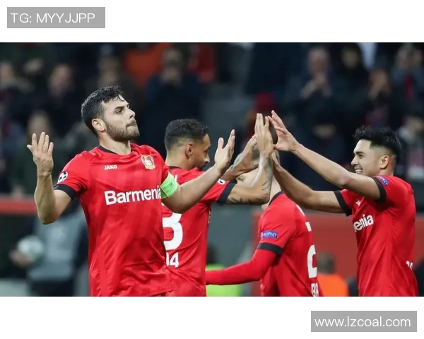 中超精彩对决马竞与那不勒斯战成平局十大进球瞬间燃爆全场