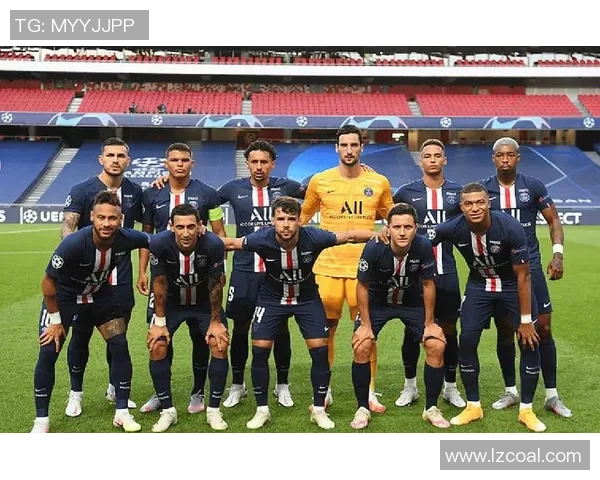 友谊赛惊现红牌风波多特蒙德与巴黎圣日耳曼激战成平局