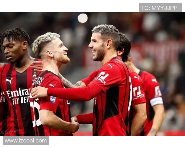 德甲激战:AC米兰与切尔西战成平局引发全场热议与焦点分析