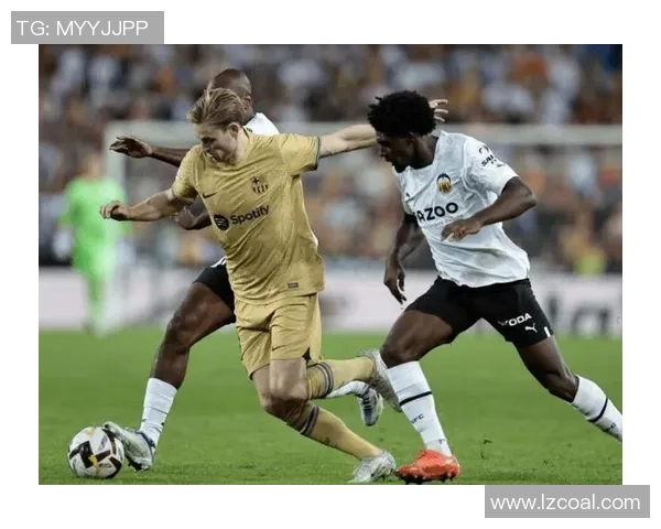 巴萨友谊赛小胜莱比锡补时进球引发全场狂欢