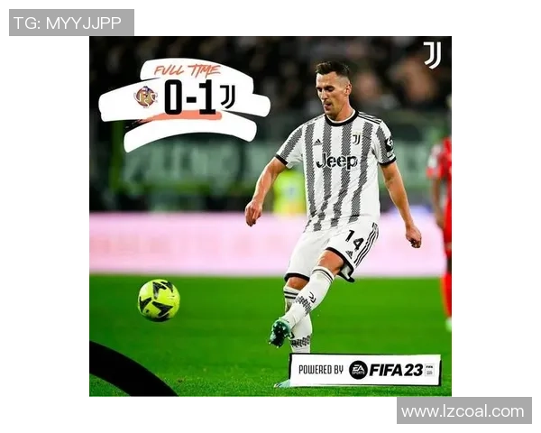 国王杯激战AC米兰逆转国米6-2补时进球点燃全场激情