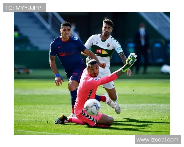 欧冠经典对决巴萨绝杀皇马引发争议判罚全场沸腾