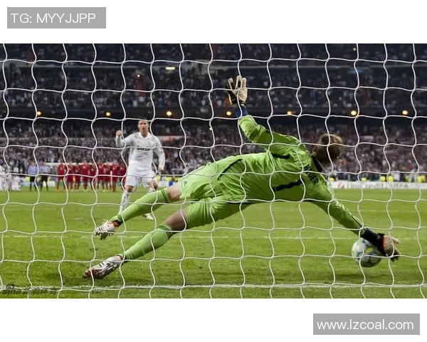 意甲激战拜仁小胜里昂点球大战点燃全场激情与转会传闻交织