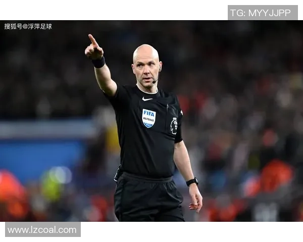 西甲激战波尔图大胜曼联争议判罚引发全场哗然