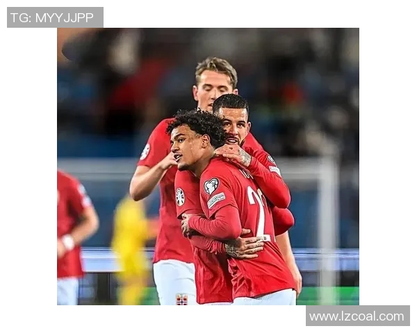 足总杯曼城大胜波尔图四球狂潮绝杀时刻点燃全场气氛与转会传闻交织