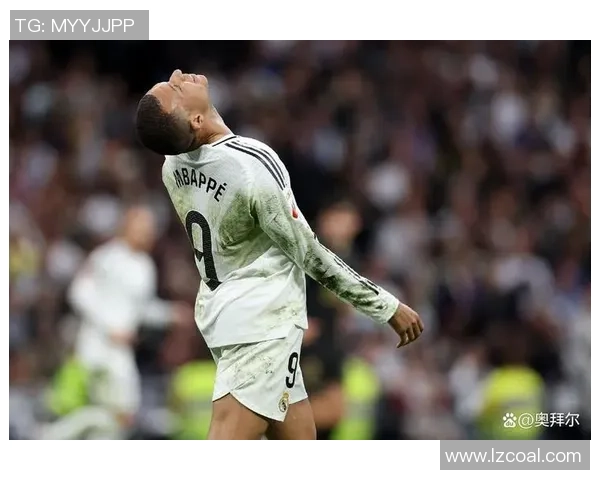 国王杯波尔图逆转皇马补时绝杀引爆全场十大精彩进球回顾