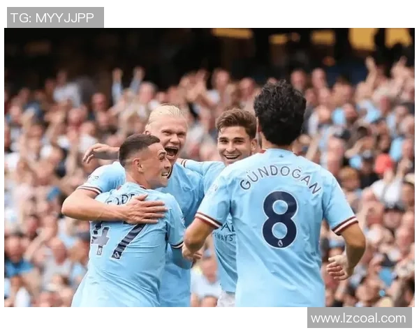 国王杯精彩对决巴黎圣日耳曼轻取尤文图斯全场沸腾数据分析揭秘