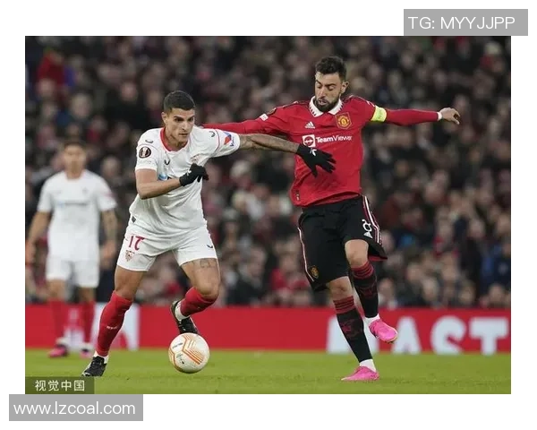 欧联杯精彩对决里昂逆袭拜仁6比2乌龙球瞬间点燃全场激情