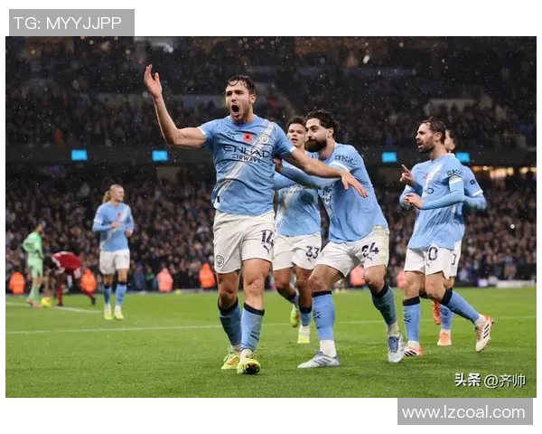 英超激战马竞6-2大胜巴黎圣日耳曼补时进球引发全场狂欢与转会传闻 英超激战马竞6-2大胜巴黎圣日耳曼补时进球引发全场狂欢与转会传闻