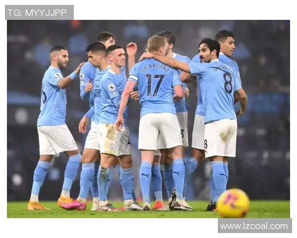 足总杯惊心动魄之战曼城逆转多特蒙德演绎经典绝杀时刻