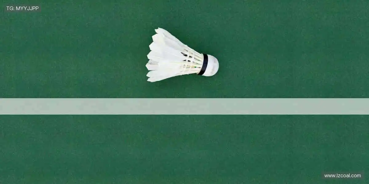 🎮 潮酷周边，让运动成为生活标签！